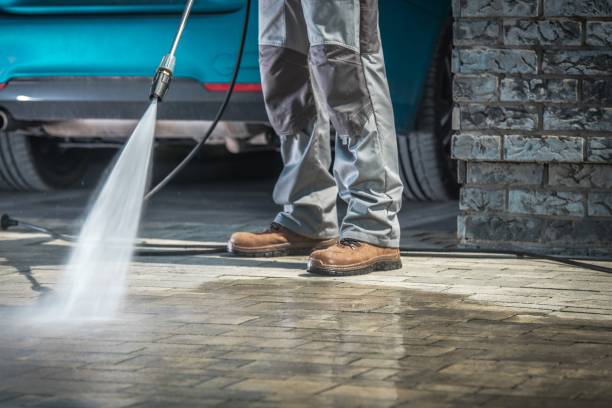 Best Gutter Cleaning  in William Paterson University Of New Jersey, NJ